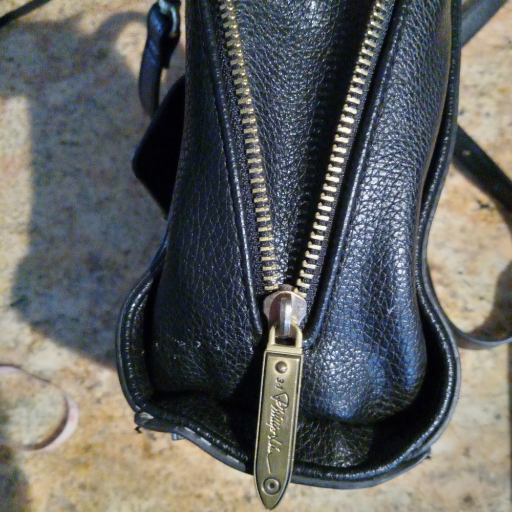 Bag - Picture 8 of 8